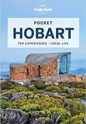 WFLP Hobart Pocket 2