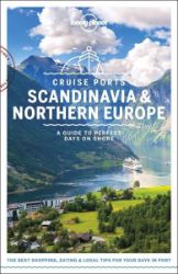 WFLP Cruise Ports Scandinavia & N Eur 1st edition
