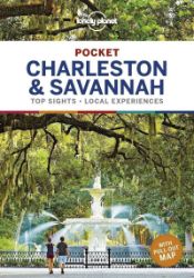 WFLP Charleston & Savannah Pocket Guide 1st edition - Mapy a průvodci WFLP Charleston & Savannah Pocket Guide 1. 12/22