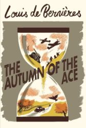 The Autumn of the Ace The Autumn of the Ace