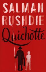Quichotte (Air/Ire/Exp) Quichotte (Air/Ire/Exp)