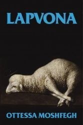 Lapvona Lapvona