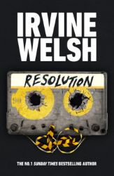 Resolution Resolution