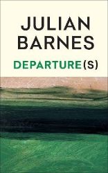 Departure(s) Departure(s)