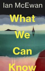 What We Can Know What We Can Know