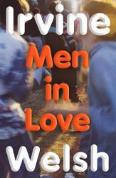 Men in Love Men in Love
