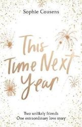 This Time Next Year