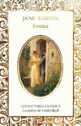 Emma Emma