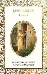 Emma Emma