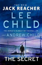 The Secret: (Jack Reacher 28)