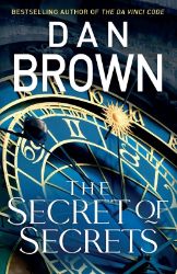 The Secret of Secrets The Secret of Secrets