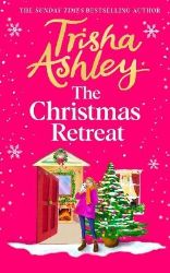 Christmas Retreat