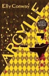 Argylle: The Explosive Spy Thriller That Inspired the new Matthew Vaughn film starring Hen