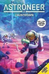 Astroneer: Countdown 1 Astroneer: Countdown 1