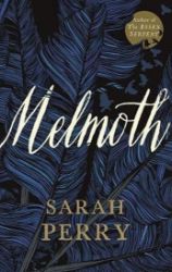 Melmoth
