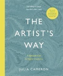 Artist's Way Artist's Way