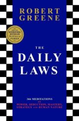 The Daily Laws The Daily Laws