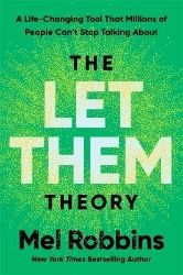 Let Them Theory