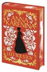 Anna Karenina Anna Karenina