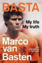 Basta : My Life, My Truth Basta : My Life, My Truth