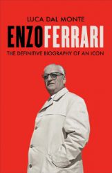 Enzo Ferrari: The definitive biography of Enzo Ferrari Enzo Ferrari: The definitive biography of Enzo Ferrari