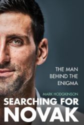Searching for Novak Searching for Novak