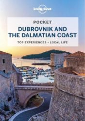 WFLP Dubrovnik & The Dal. Coast Pocket 2.