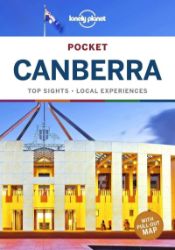 WFLP Canbera Pocket 1st edition WFLP Canbera Pocket 1st edition