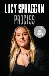 Process: Overcoming the Impossible - Anglická literatura Process: Overcoming the Impossible