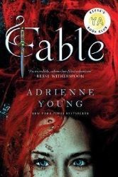 Fable Fable