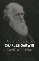 Charles Darwin Charles Darwin