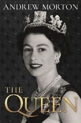 The Queen - Andrew Morton - Anglická literatura The Queen