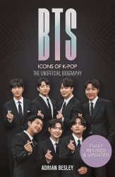 BTS BTS