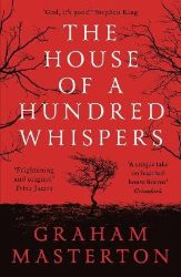 House of a Hundred Whispers