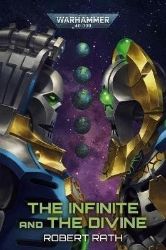 The Infinite and The Divine The Infinite and The Divine