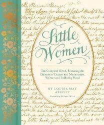 Little Women Little Women