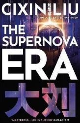 The Supernova Era The Supernova Era