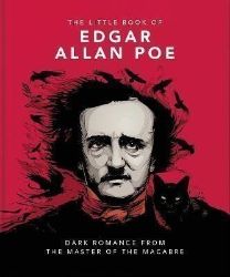 The Little Book of Edgar Allan Poe