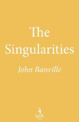 The Singularities