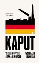 Kaput Kaput