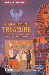 Tutankhamun´s Treasure