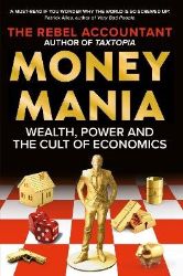 MONEYMANIA