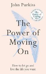 Power of Moving On Power of Moving On