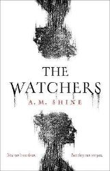 The Watchers The Watchers