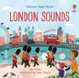 London Sounds London Sounds