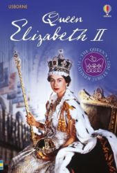 Queen Elizabeth II Queen Elizabeth II