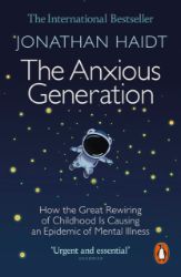 Anxious Generation