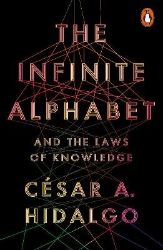 Infinite Alphabet