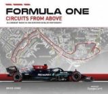 Formula One Circuits from Above 2022 Formula One Circuits from Above 2022