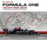 Formula One Circuits from Above 2022 Formula One Circuits from Above 2022